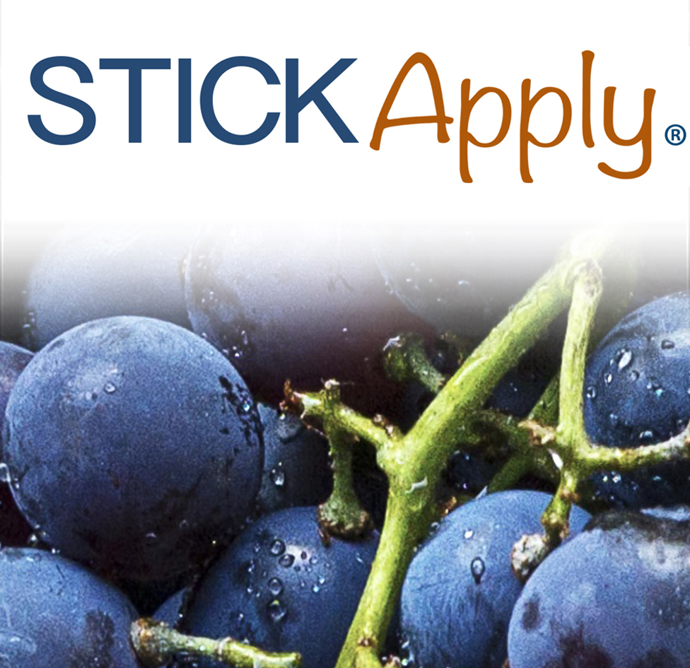 STICK-Apply® COD: L-002